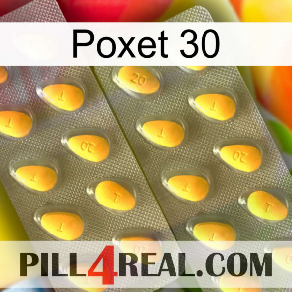 Poxet 30 cialis2.jpg